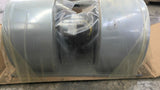 Kooltronic K55XHLJ-2298 1/2 HP Blower 1600/2 RPM 208/230 V Single Phase