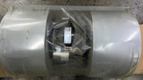 Kooltronic K55XHLJ-2298 1/2 HP Blower 1600/2 RPM 208/230 V Single Phase