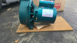 Magnetek B-164554-21 1/2 HP Jet Pump 3600 RPM 2P D56J 115/230 V DP Single
