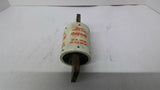 Shawmut A4BY1600 Fuse Type 55AK 1600 Amps