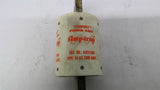Shawmut A4BY1600 Fuse Type 55AK 1600 Amps