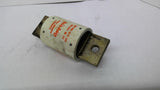 Shawmut A4BY1600 Fuse Type 55AK 1600 Amps