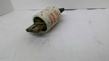 Shawmut A4BY1600 Fuse Type 55AK 1600 Amps