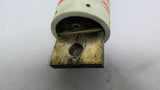Shawmut A4BY1600 Fuse Type 55AK 1600 Amps