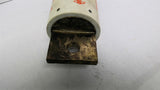 Shawmut A4BY1600 Fuse Type 55AK 1600 Amps