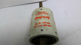 Shawmut A4BY1600 Fuse Type 55AK 1600 Amps