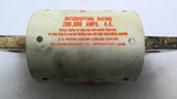 Shawmut A4BY1600 Fuse Type 55AK 1600 Amps