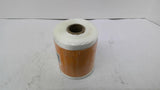 Koch 5371807 800ft #18 Mason Line Twisted 8LBS Working Load Box of 5