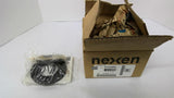 Nexen 846900 FW Repair Kit