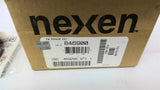 Nexen 846900 FW Repair Kit