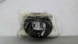 Nexen 846900 FW Repair Kit