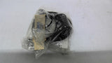 Nexen 846900 FW Repair Kit