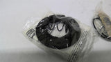 Nexen 846900 FW Repair Kit