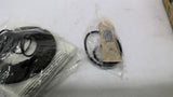 Nexen 846900 FW Repair Kit