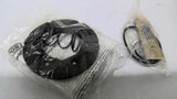 Nexen 846900 FW Repair Kit