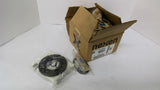 Nexen 846900 FW Repair Kit