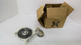 Nexen 846900 FW Repair Kit