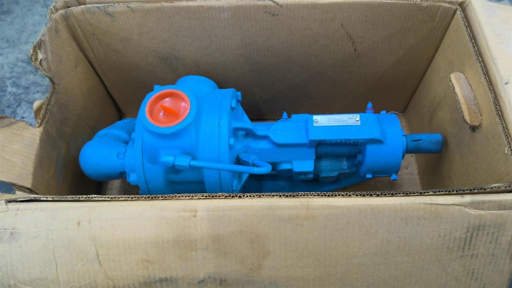 Viking K4625 Pump
