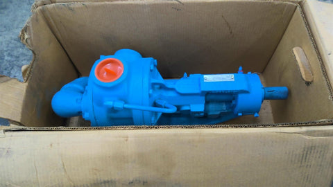 Viking K4625 Pump