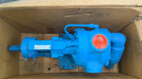 Viking K4625 Pump