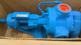 Viking K4625 Pump