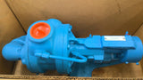 Viking K4625 Pump