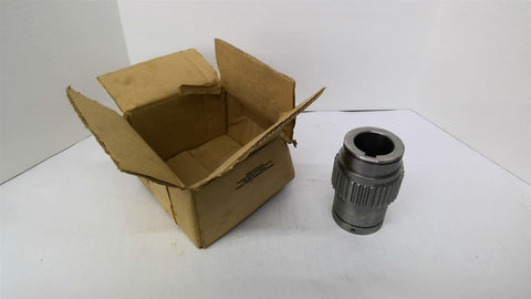 Nexen 10377 Hub 1.938 Bore