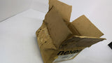 Nexen 10377 Hub 1.938 Bore