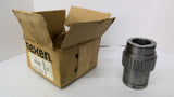 Nexen 10377 Hub 1.938 Bore