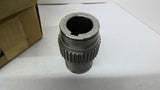 Nexen 10377 Hub 1.938 Bore
