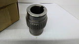 Nexen 10377 Hub 1.938 Bore