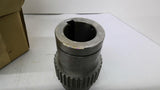 Nexen 10377 Hub 1.938 Bore
