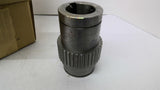 Nexen 10377 Hub 1.938 Bore