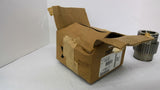 Nexen 10299 Hub 1.938 Bore 1879852