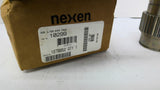 Nexen 10299 Hub 1.938 Bore 1879852