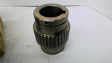 Nexen 10299 Hub 1.938 Bore 1879852