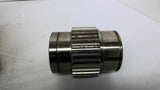 Nexen 10299 Hub 1.938 Bore 1879852