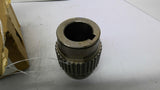 Nexen 10299 Hub 1.938 Bore 1879852
