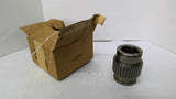 Nexen 10299 Hub 1.938 Bore 1879852