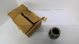 Nexen 10299 Hub 1.938 Bore 1879852