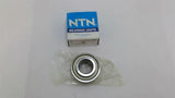 NTN RL207-104C3 Bearing Unit