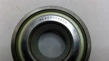 NTN RL207-104C3 Bearing Unit