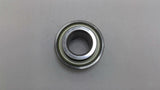 NTN RL207-104C3 Bearing Unit