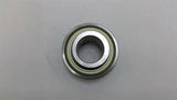 NTN RL207-104C3 Bearing Unit