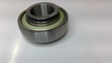 NTN RL207-104C3 Bearing Unit