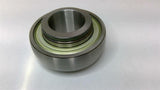NTN RL207-104C3 Bearing Unit
