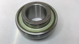 NTN RL207-104C3 Bearing Unit