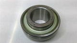 NTN RL207-104C3 Bearing Unit