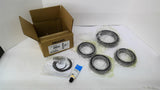 Nexen 913800 Pilot Bearing Repair Kit