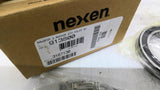 Nexen 913800 Pilot Bearing Repair Kit